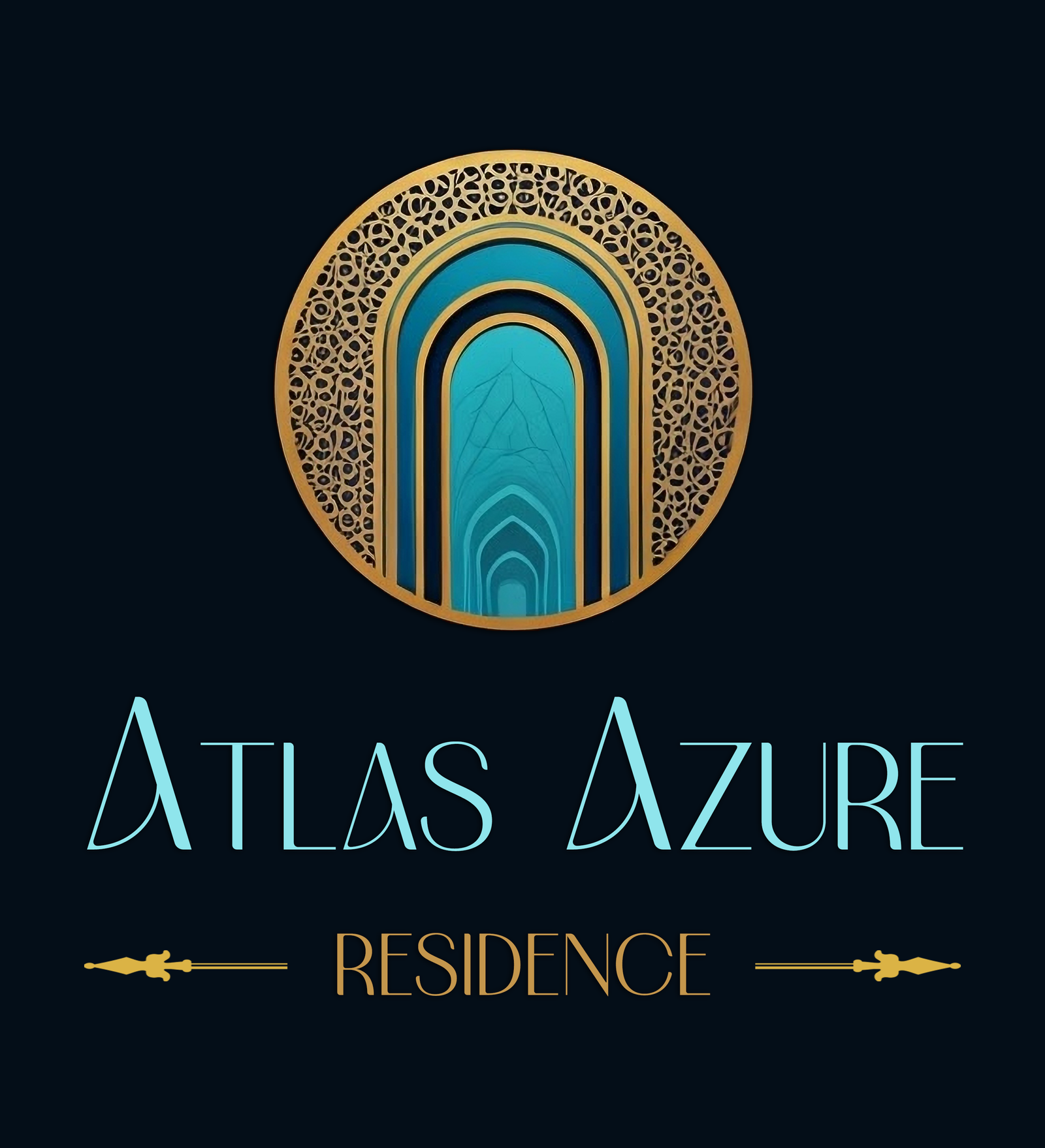 logo04