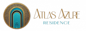 logo08 e1744050429500